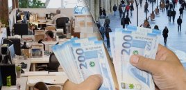 Maaşlar artdıqca qiymətlər də bahalaşır – Gələcəkdə vətəndaşları nə gözləyir?