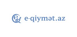 E-QİYMƏT.az adlı yeni xəbər portalı fəaliyyətə başladı