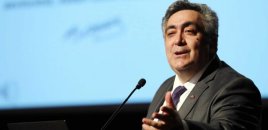 Ermənistan-Türkiyə sərhədi açılacaq? – Türk generaldan açıqlama