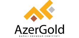 Prezidentdən “AzerGold”la bağlı - Sərəncam