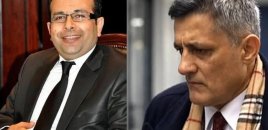 "Kurtlar Vadisi"nin ssenaristi HƏBS EDİLDİ: 15 il əvvəlki şübhəli ölüm araşdırılır
