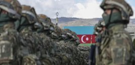 Hərbi xidmətdə olanlara hansı güzəştlər olunacaq?