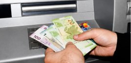 Bütün sosial ödənişlər nə vaxt yekunlaşacaq?