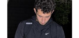 Suraxanıda 32 kiloqram narkotik vasitə aşkarlandı