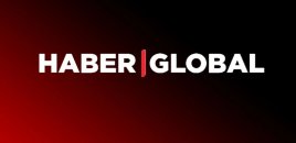 “Haber Global” 8 yaşını qeyd edir