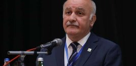 Arif Hacılının oğlu və gəlini ABŞ-də həbs edildi - SƏBƏB