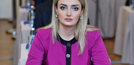 “Süni intellekt insanı əvəz etməməlidir” – Deputat