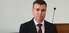 İşdən çıxarılan icra başçısı kimdir? - DOSYE