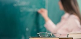 İş yerini dəyişmək istəyən müəllimlərin NƏZƏRİNƏ: Növbəti mərhələ başlayır