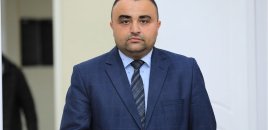 Almaniyanın “sülh” siyasətində ziddiyyət – Paşinyana mükafatın arxasında nə dayanır?