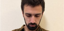 Suraxanıda 11 kiloqram narkotik vasitə aşkarlandı