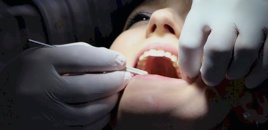 Dişini çəkdirən qadın vəfat edib: Həkim səhvi, yoxsa...?
