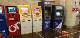 Yeni 100 manatlıqlar niyə terminallarda qəbul edilmir? – Mərkəzi Bankdan AÇIQLAMA