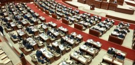 Milli Məclis Anım Günü ilə bağlı Bəyanat qəbul edəcək