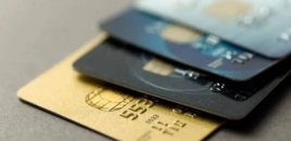 Birdən çox kartı olanlara VACİB XƏBƏR: Banklar Assosiasiyasından YENİ AÇIQLAMA