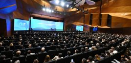 “ÜDM-in 70 faizdən çoxu qeyri-neft sektorunun payına düşür” - Prezident