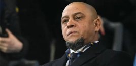 Roberto Karlos milyonlarla sərvətini itirdi