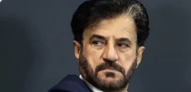 Əsas maraq Bakı Şəhər Halqasının unikallığına görədir - FIA prezidenti