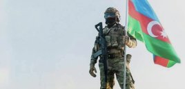 “Anım Günü yasla qürurun bir araya gəldiyi gündür” – Deputat