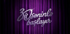 Azercell abunəçilərinə mənzil, avtomobil və iPhone hədiyyə edir!