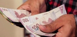 Maaş artır, pul yığmaq yenə mümkün olmur – İqtisadçı səbəbini açıqladı