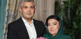 Atamızın əmanəti, nəslimizin baş tacı… - MİRCƏLAL QURBANOV YAZIR