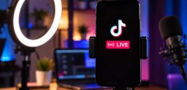 "TikTok"da canlı yayım ona baha başa gəldi: Zakir Musayev saxlanıldı