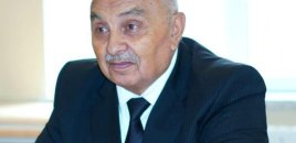 "Bakı qlobal investisiya platformasına çevrilir"