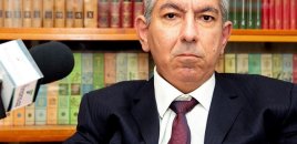 Pərviz Heydərov vəfat etdi