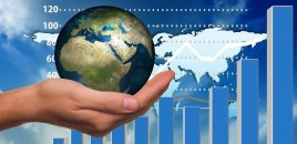 Azərbaycan iqtisadiyyatına 10,8 milyard dollarlıq sərmayə: ekspertlər nə deyir?