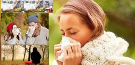 Payızın gəlişi ilə xəstəliklər niyə artır? - Həkim açıqladı