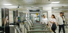Metroda pulsuz gediş digər stansiyalarda da tətbiq oluna bilər? - RƏSMİ AÇIQLAMA