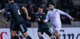 "Sabah" - "Qarabağ" oyunu harada keçiriləcək?