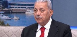 Xalq artistinin səhhəti ilə bağlı XƏBƏR VAR