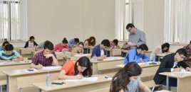 Boş qalan yerlər çoxalır, kolleclər bağlana bilər? - AÇIQLAMA