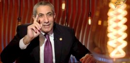Siyavuş Novruzov: Qeydiyyatsız evlərə görə bələdiyyələr əmlak vergisi toplaya bilmir