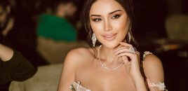 Dilan Polat yenə saxlanıldı