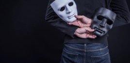Belə insanlardan uzaq durun – Xeyrindən çox ziyanı var