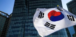"Yonhap": Seul Pxenyanla gərginliyi azaltmağa çalışır