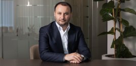 Pul yığıram, bəs sonra? - İnvestisiyaya başlamaq istəyənlər üçün ilk addımlar