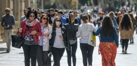 Bu tarixlərdə ehtiyatlı olun – VACİB XƏBƏRDARLIQ