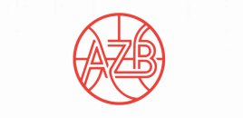 Azərbaycanda basketbol üzrə ixtisaslaşmış yeni xəbər portalı fəaliyyətə başladı