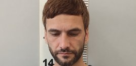 Xəzər rayonunda 36 kiloqram narkotik vasitə aşkarlandı