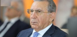 Ramiz Mehdiyev məhkəməyə məcburi gətirilə bilər