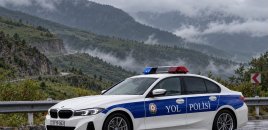 Yol polisindən sürücülərə - XƏBƏRDARLIQ