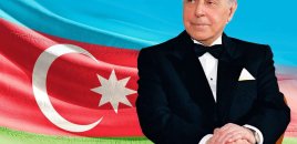 Dövlətçilik tariximizdə dönüş yaradan gün