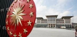 Türkiyə PA: Suriya rəsmiləri ilə “Hizbullah” rəhbərlərinin Türkiyədə görüşməsi barədə iddialar əsassızdır