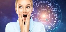 Bu ay onların həyatında yeni səhifə açılır – 4 bürc