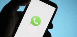 Övladınızın “WhatsApp” istifadəsinə nəzarət edə biləcəksiniz