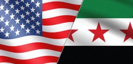 Suriyaya qoyduqları 47 illik məhdudiyyəti ləğv etdilər